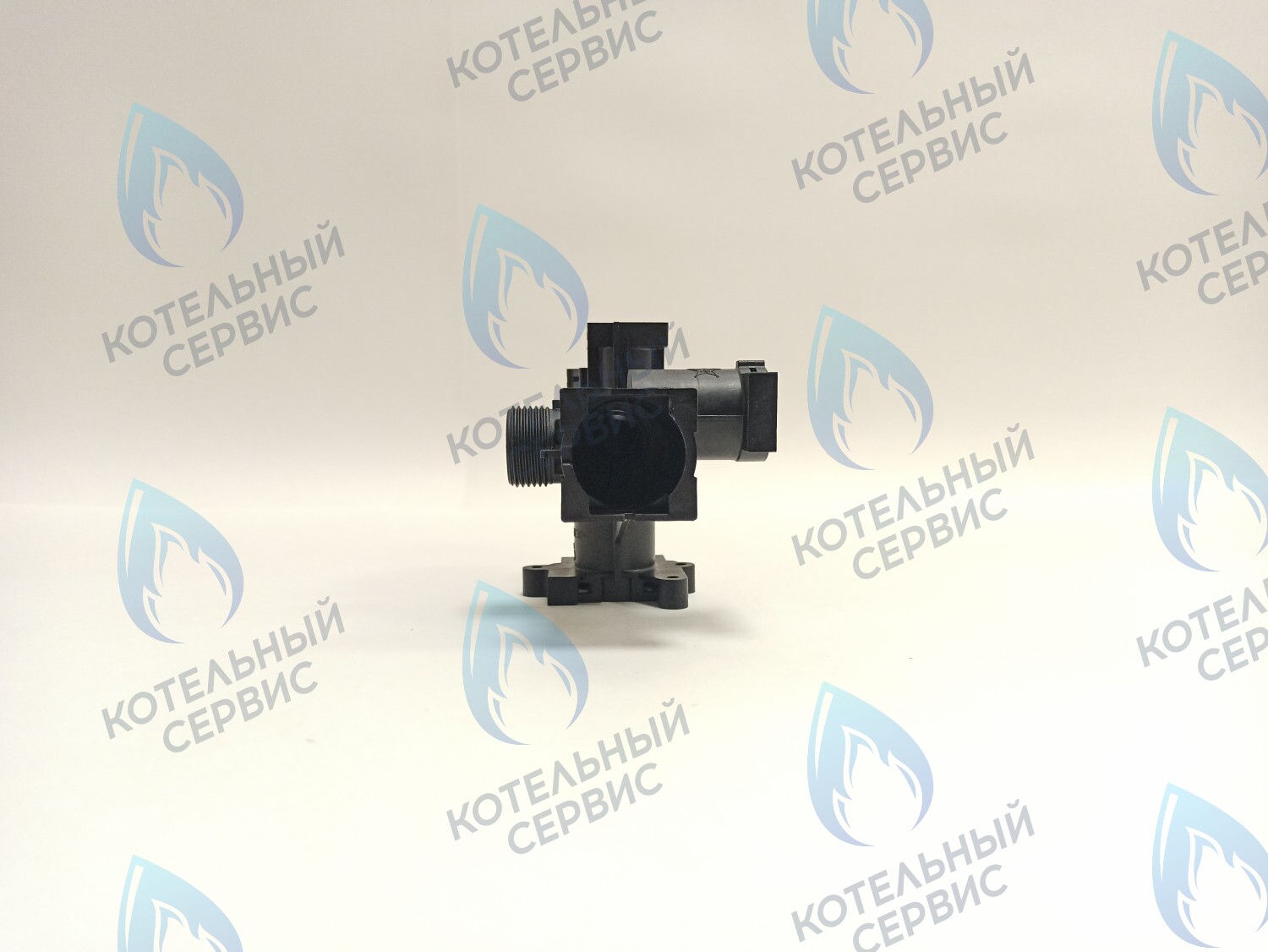 BI1501 100 Корпус выходного гидроблока (BI1501 100) ELECTROLUX в Казани