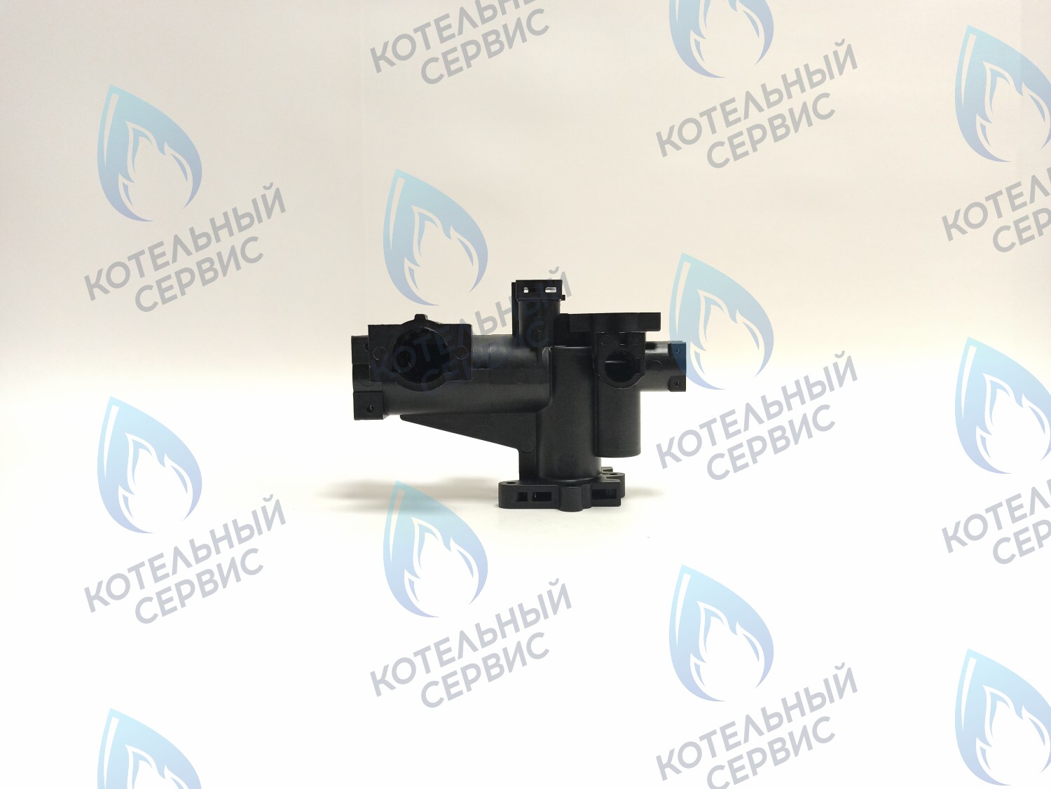 BI1501 100 Корпус выходного гидроблока (BI1501 100) ELECTROLUX в Казани