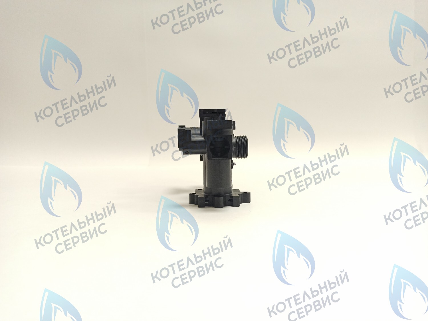 BI1501 100 Корпус выходного гидроблока (BI1501 100) ELECTROLUX в Казани