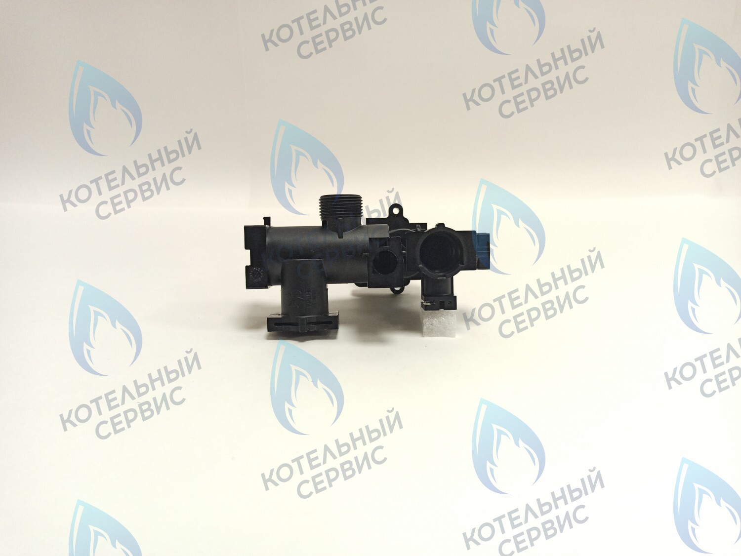 BI1501 100 Корпус выходного гидроблока (BI1501 100) ELECTROLUX в Казани