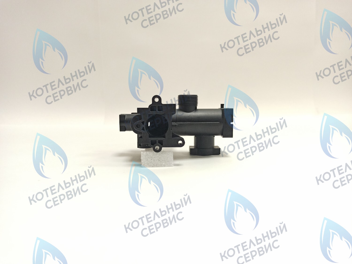 BI1501 100 Корпус выходного гидроблока (BI1501 100) ELECTROLUX в Казани