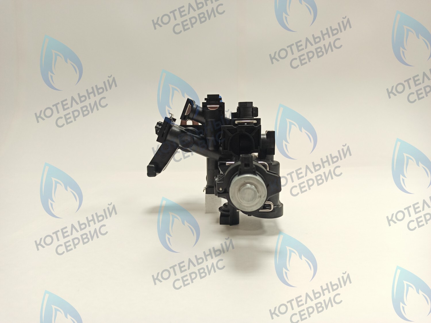 65154373 Группа возврата ARISTON Argis С и Egis C в Казани