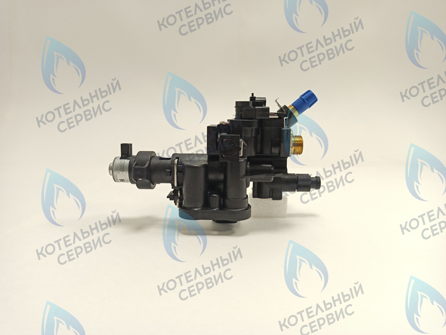 65154373 Группа возврата ARISTON Argis С и Egis C в Казани