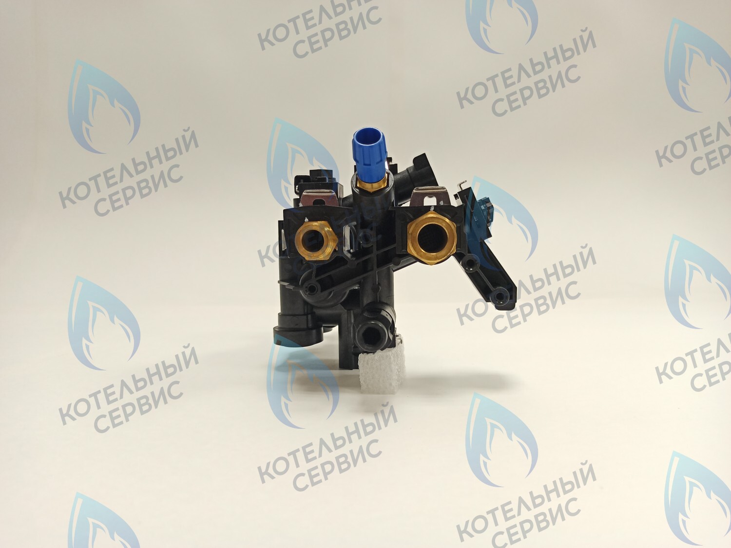 65154373 Группа возврата ARISTON Argis С и Egis C в Казани