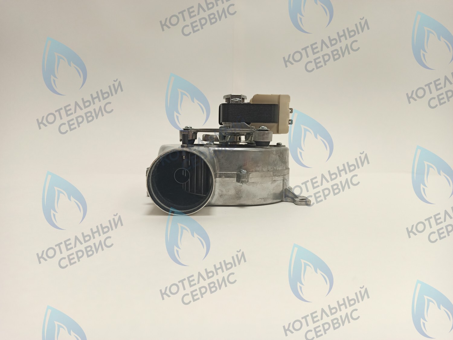 D22013.0210-040R Вентилятор C035W 35Вт 10кВт-24кВт D ARDERIA в Казани