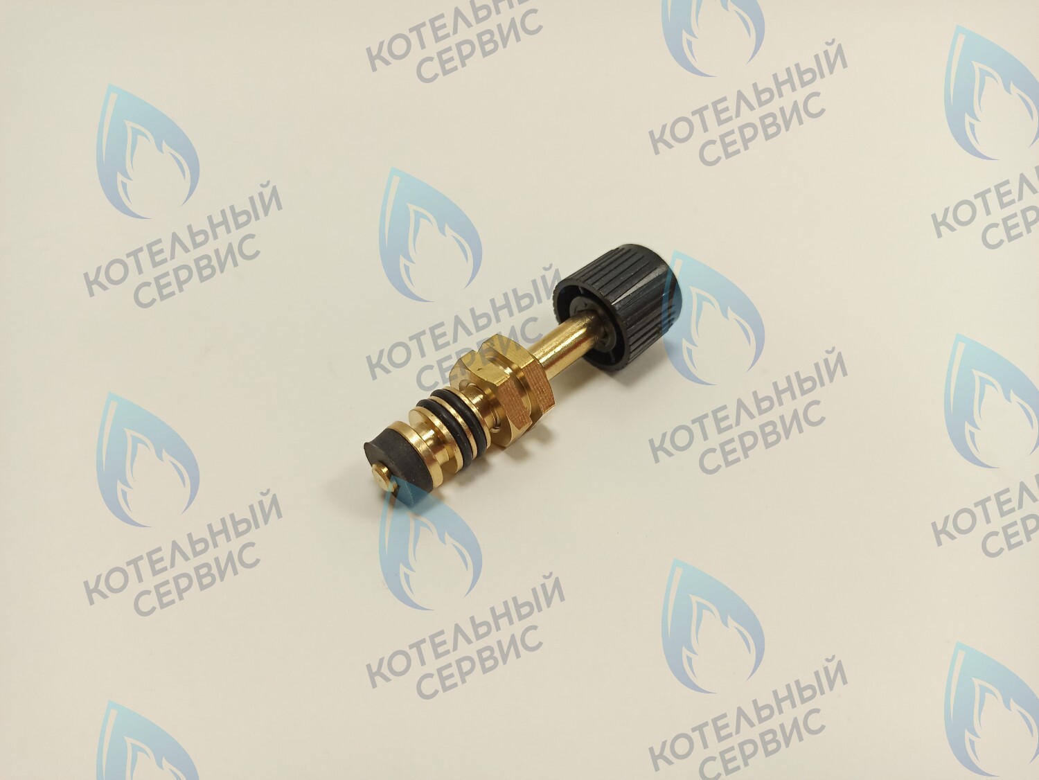 FF029-02 Кран подпитки аналог BERETTA (R10025060,R20035649) в Казани