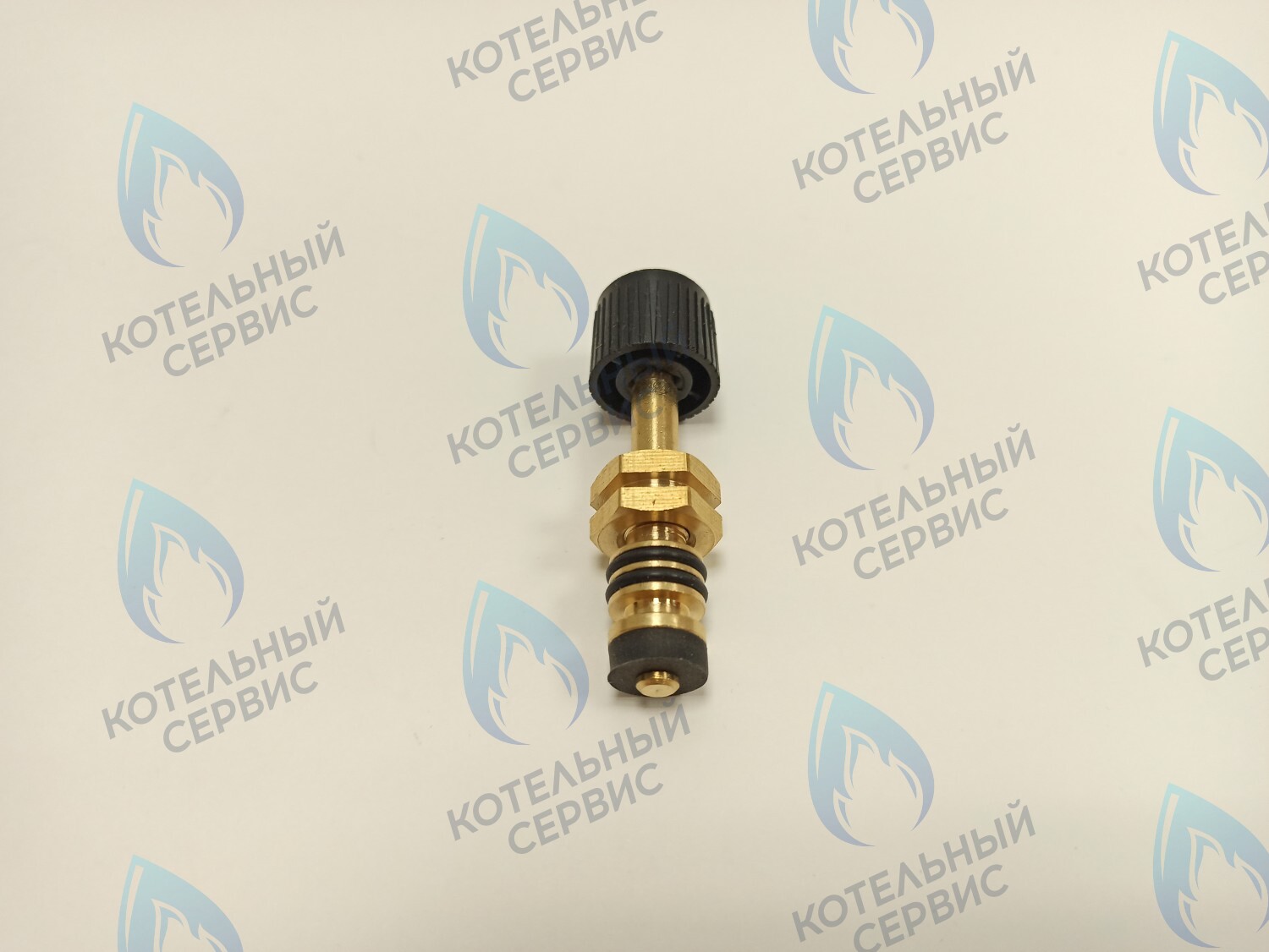 FF029-02 Кран подпитки аналог BERETTA (R10025060,R20035649) в Казани