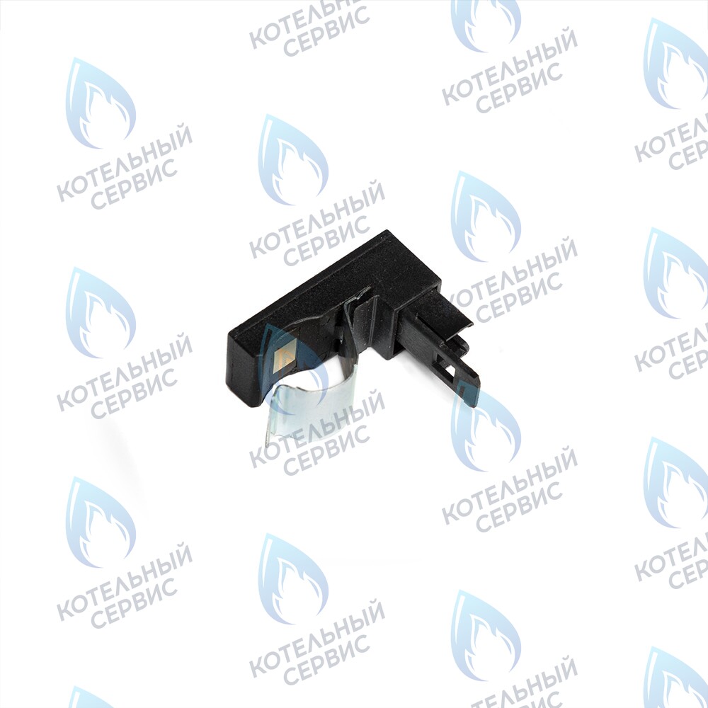 22107 Датчик температуры TP02BH1IQV NEVALUX в Казани