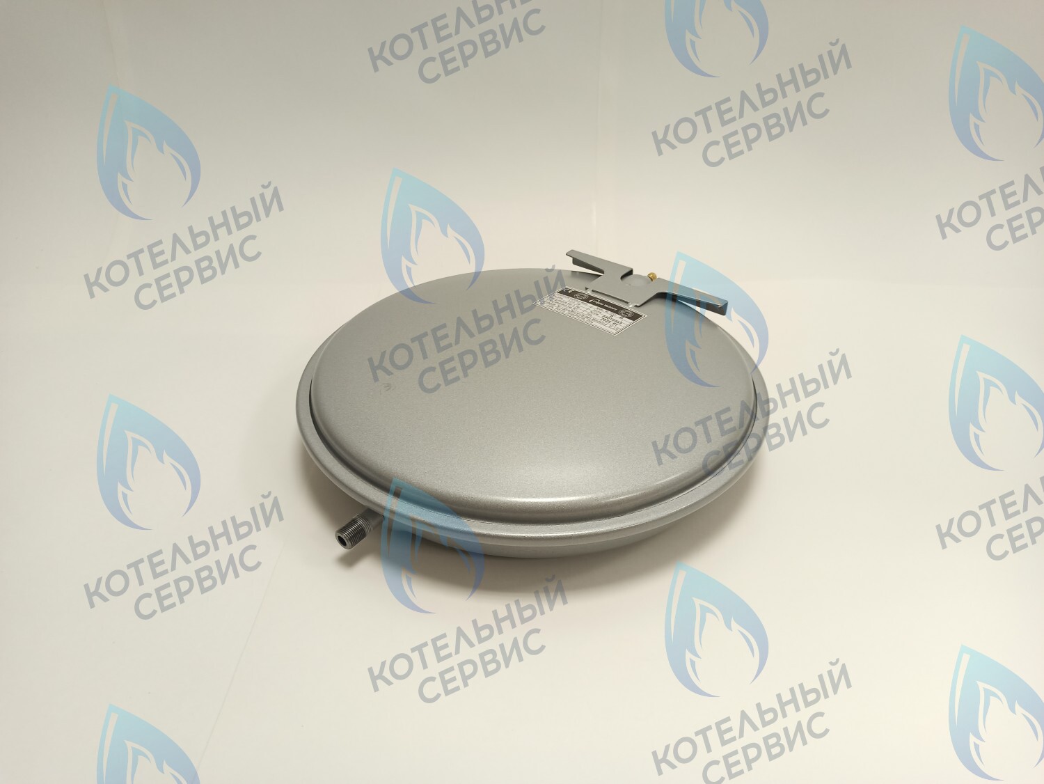 ET013-08L-LM Бак расширительный 8л. 3/8" (Aa05000002) ELECTROLUX в Казани