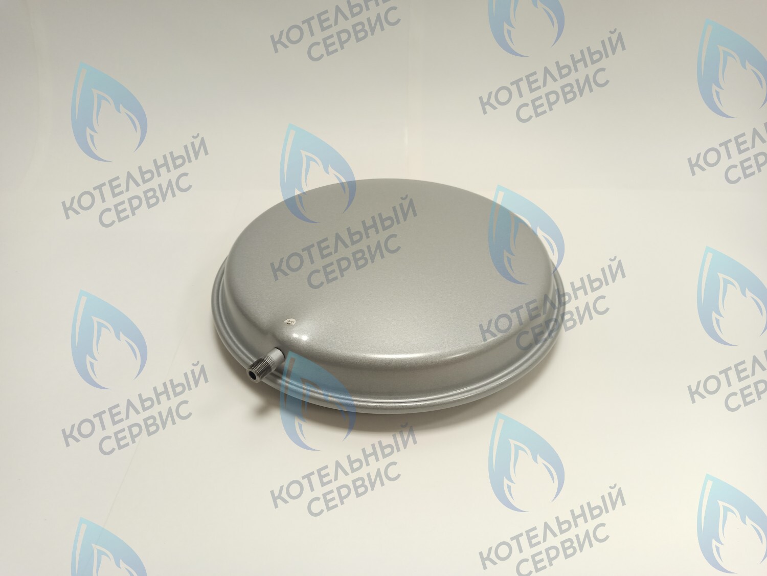 ET013-08L-LM Бак расширительный 8л. 3/8" (Aa05000002) ELECTROLUX в Казани