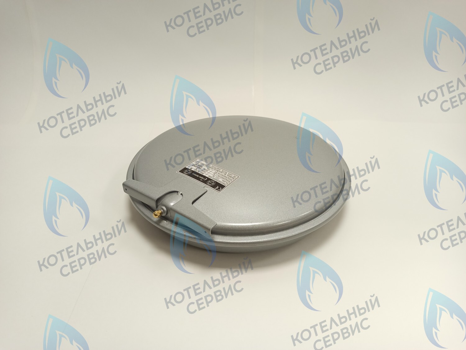 ET013-08L-LM Бак расширительный 8л. 3/8" (Aa05000002) ELECTROLUX в Казани