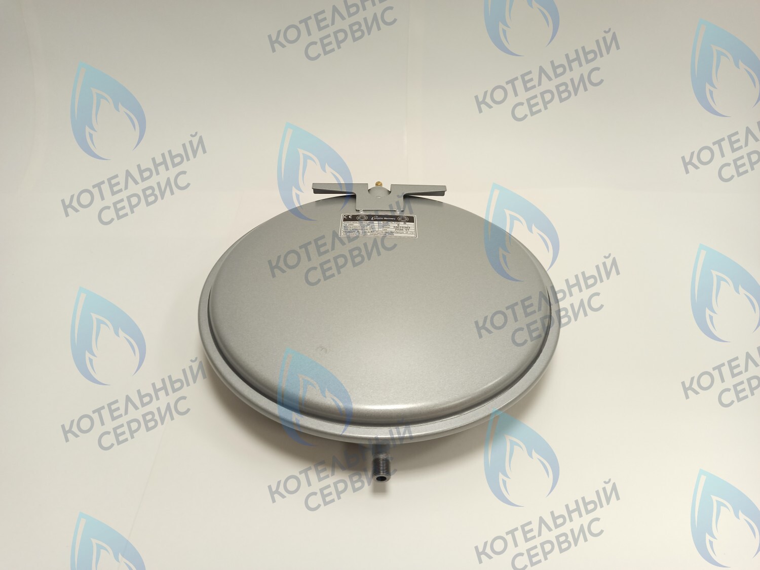 ET013-08L-LM Бак расширительный 8л. 3/8" (Aa05000002) ELECTROLUX в Казани