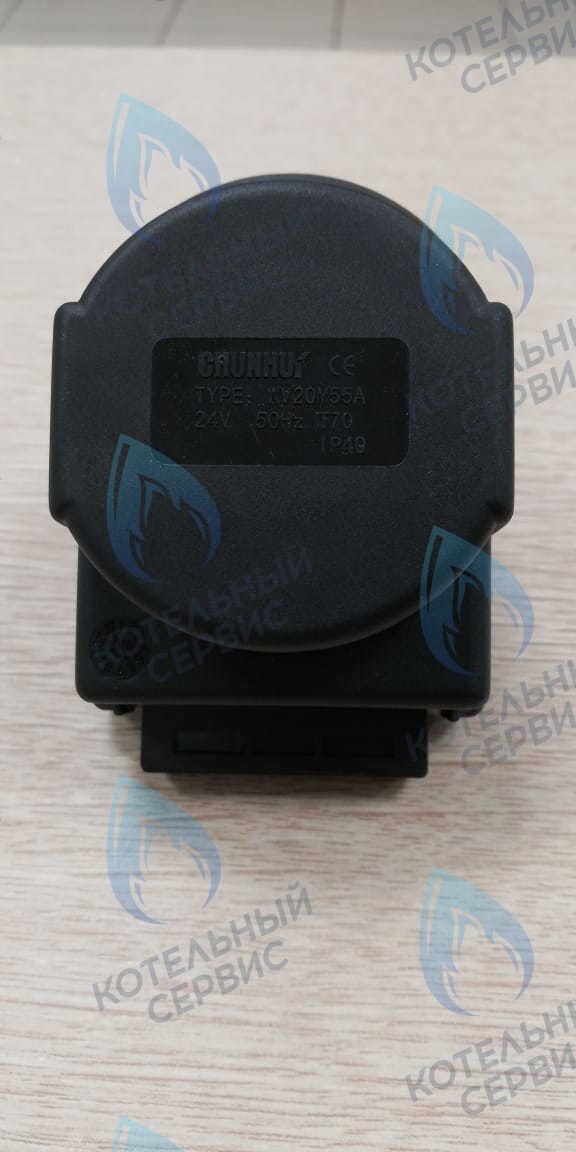 87074060980 Мотор BOSCH в Казани