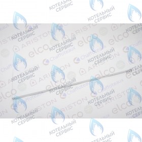 Панель корпуса (правая) ARISTON