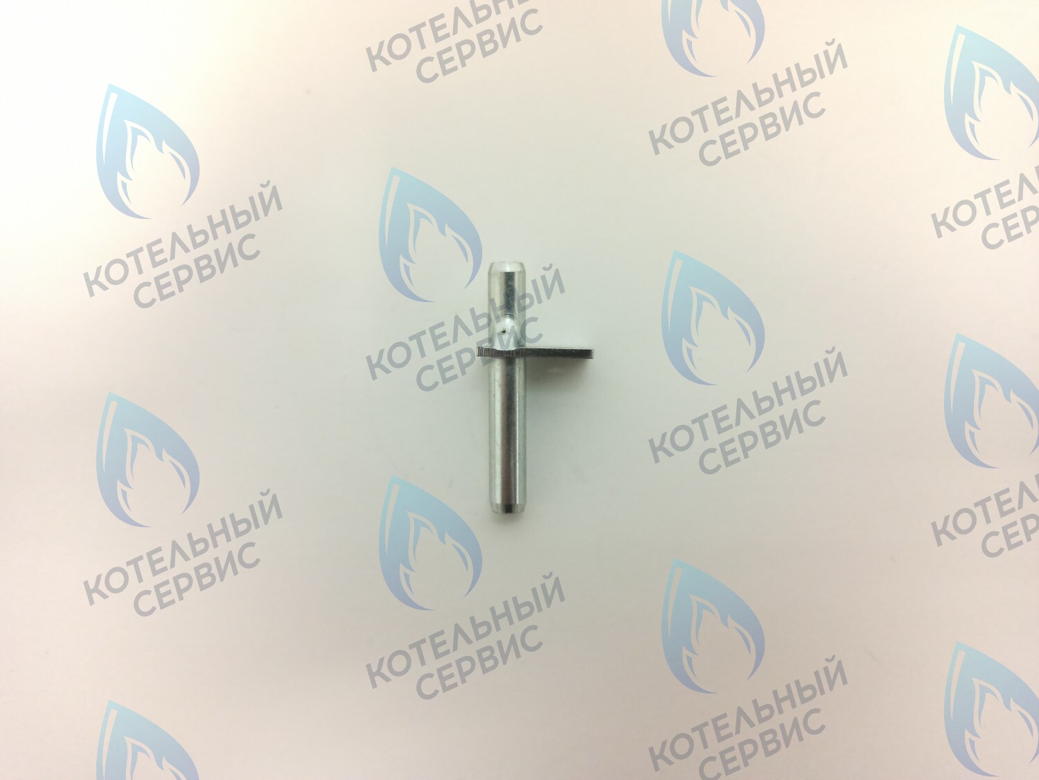 AV003-03 Трубка Пито металл в Казани