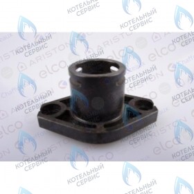 Верхняя крышка CHAFFOTEAUX