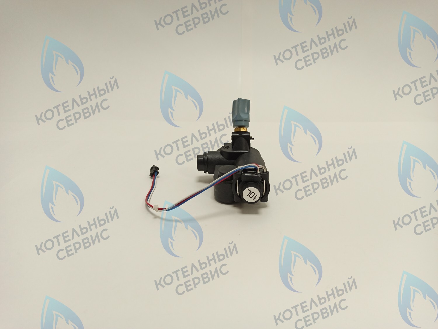 52060597 Блок подачи холодной воды E21-25 DAESUNG в Казани