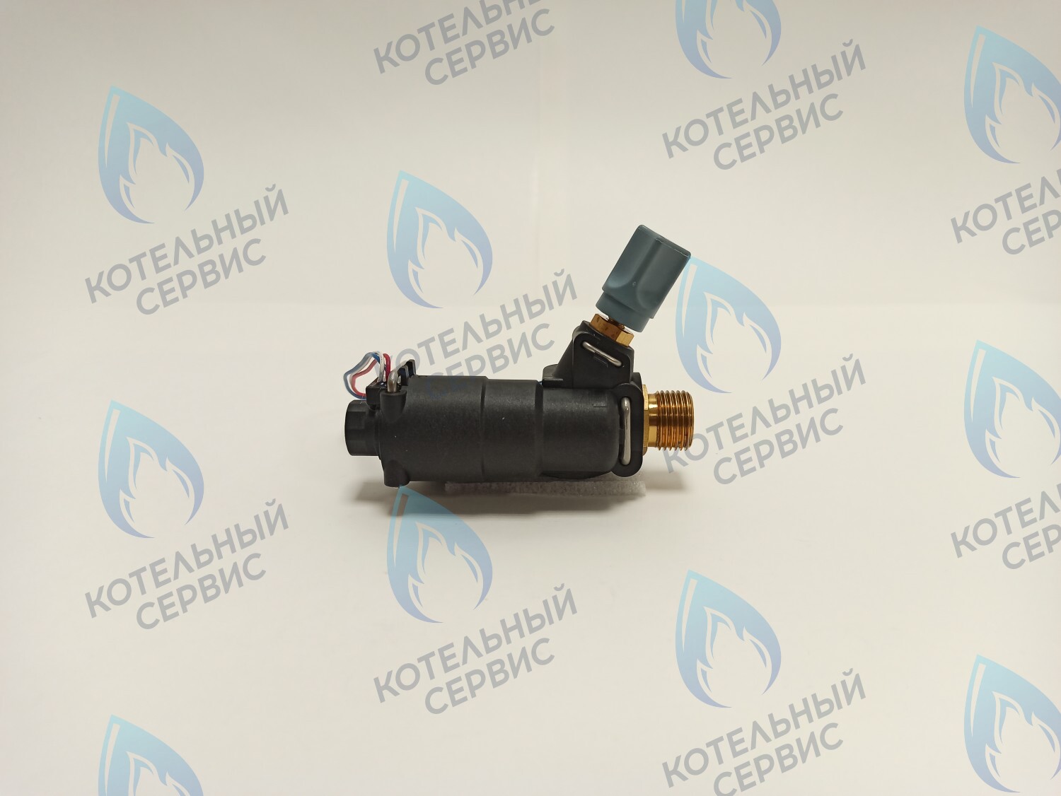 52060597 Блок подачи холодной воды E21-25 DAESUNG в Казани