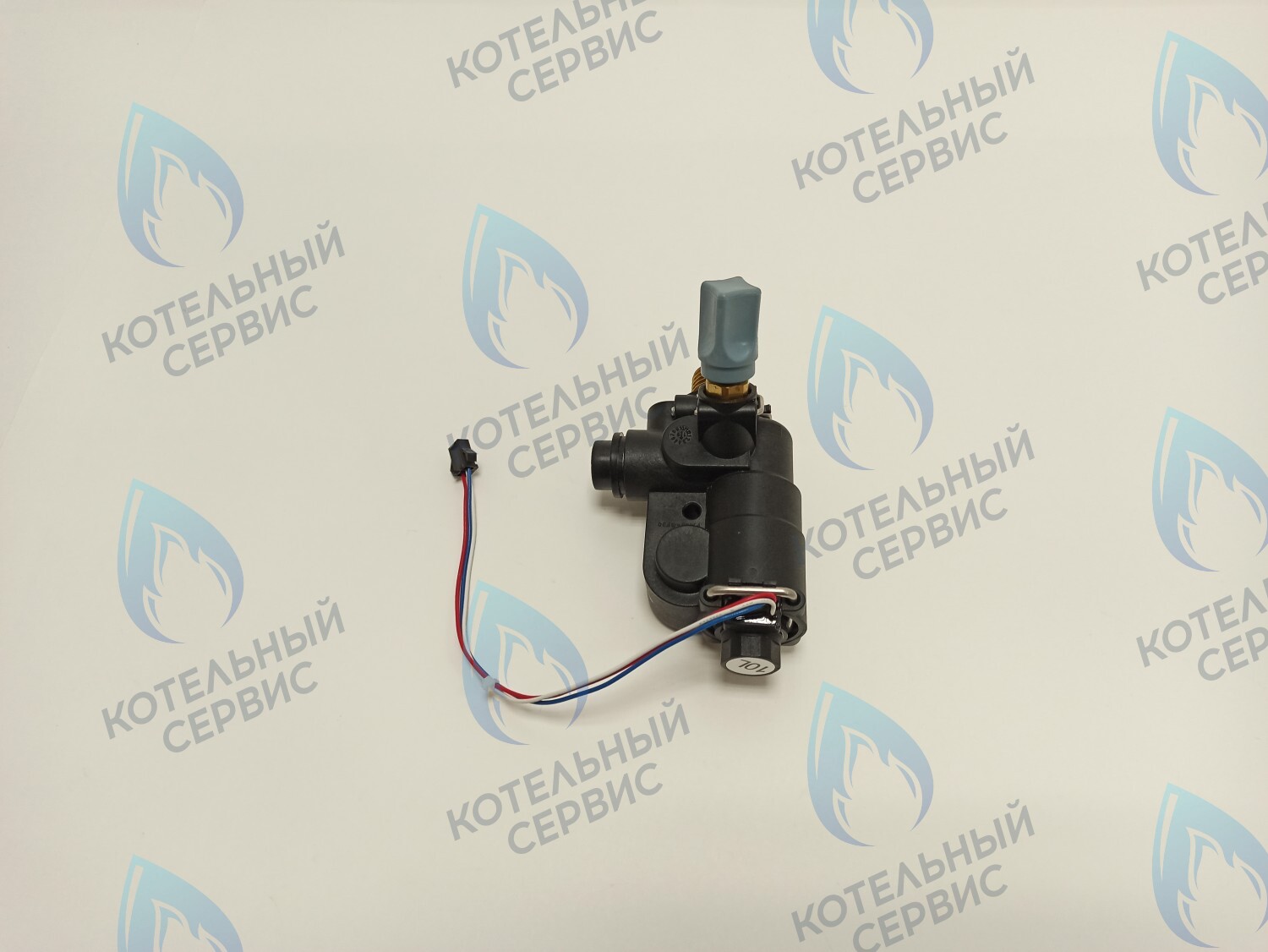 52060597 Блок подачи холодной воды E21-25 DAESUNG в Казани