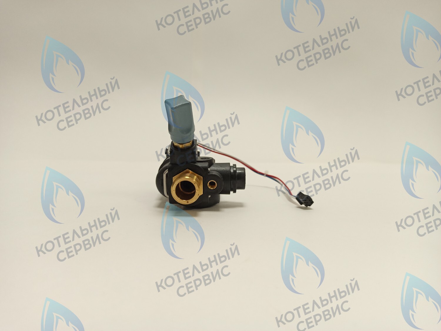 52060597 Блок подачи холодной воды E21-25 DAESUNG в Казани