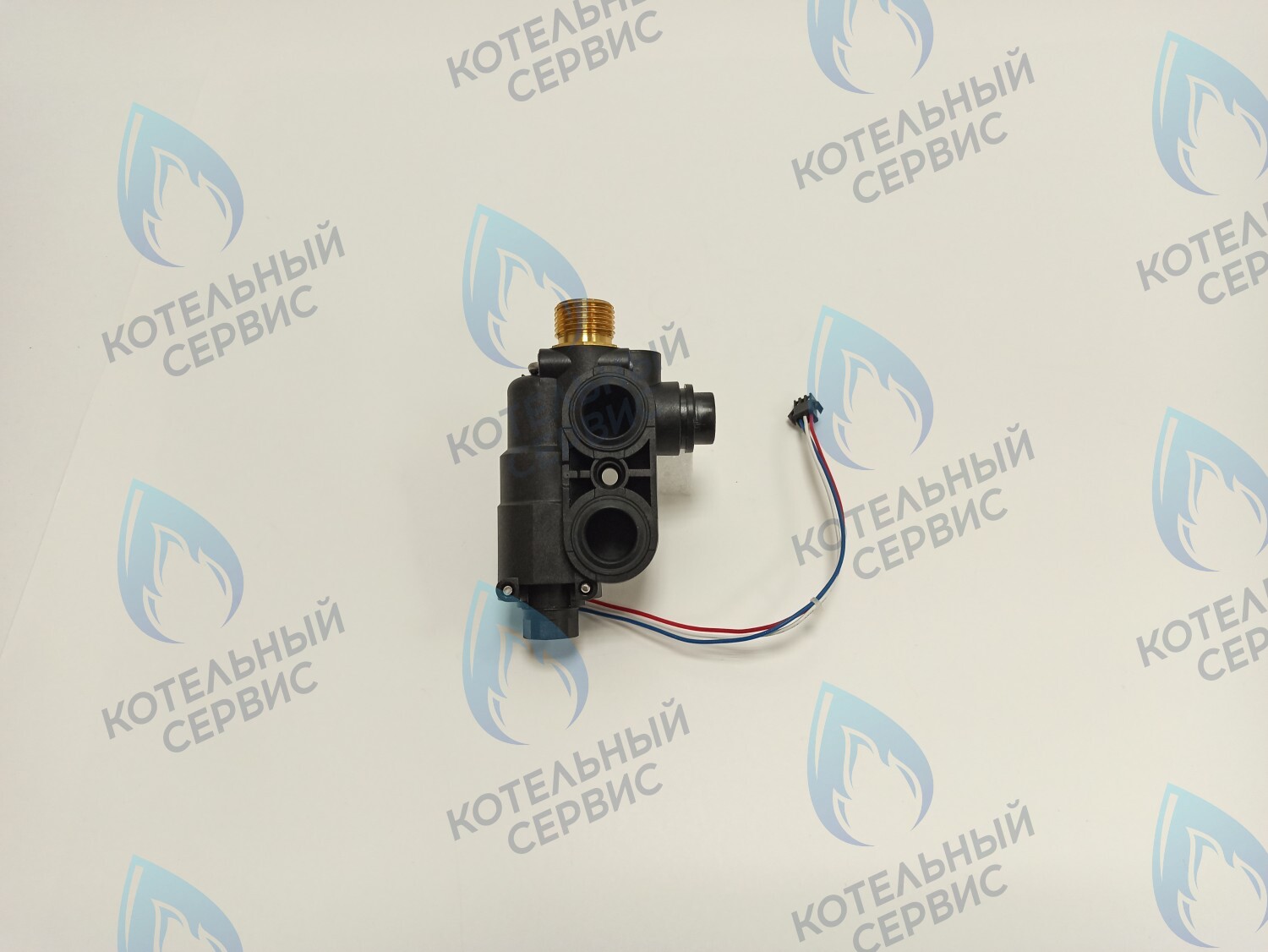 52060597 Блок подачи холодной воды E21-25 DAESUNG в Казани