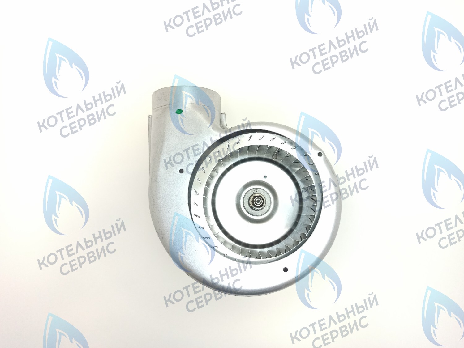 AF039-65W-F Вентилятор FIME BOSCH JUNKERS 3000W 30 KW GR03170 (87072040590) в Казани