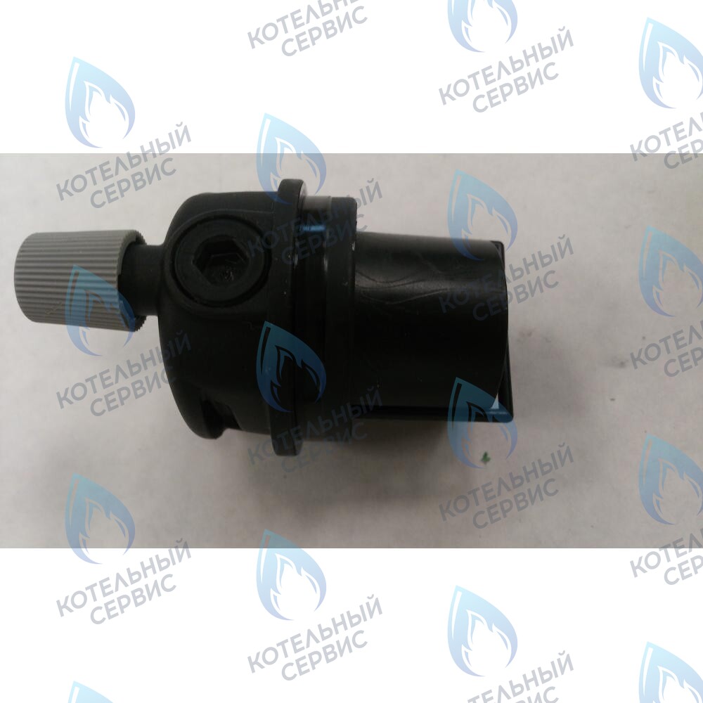 6606100001 Воздухоудалитель автоматический BAXI в Казани