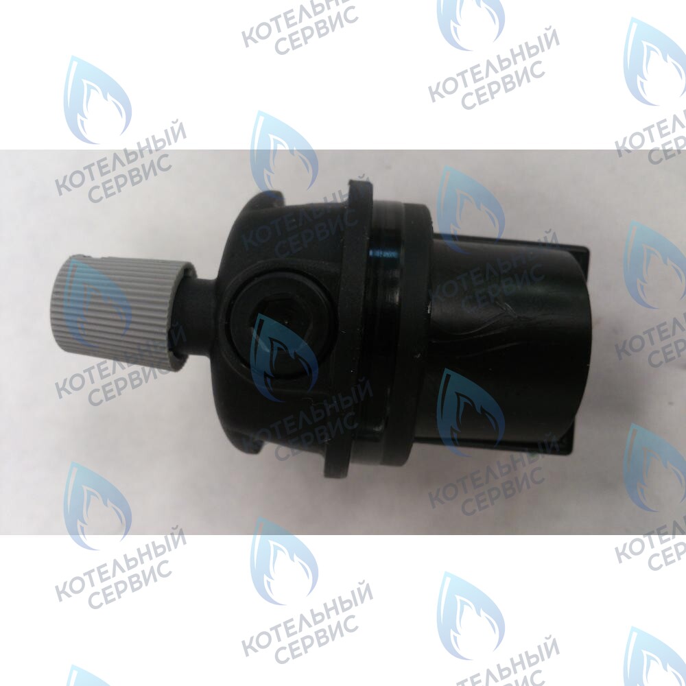 6606100001 Воздухоудалитель автоматический BAXI в Казани