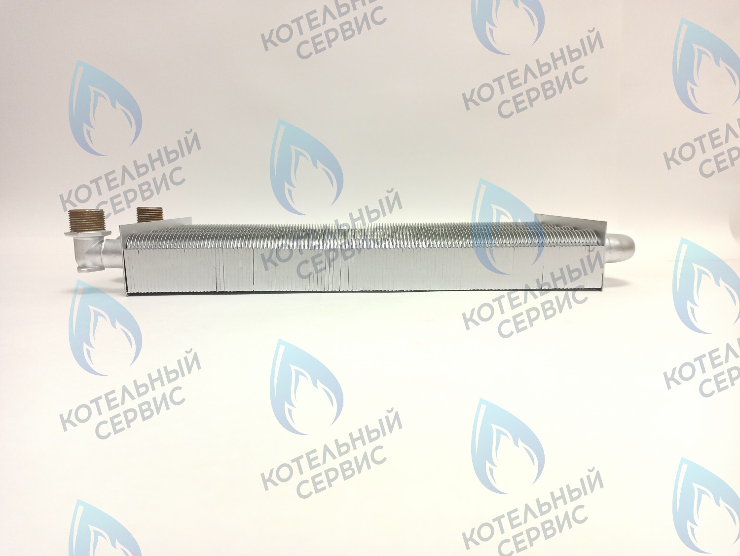 EM038-380 Теплообменник Thermona (24528, 24528.1, 24528.2, 24528.3) в Казани