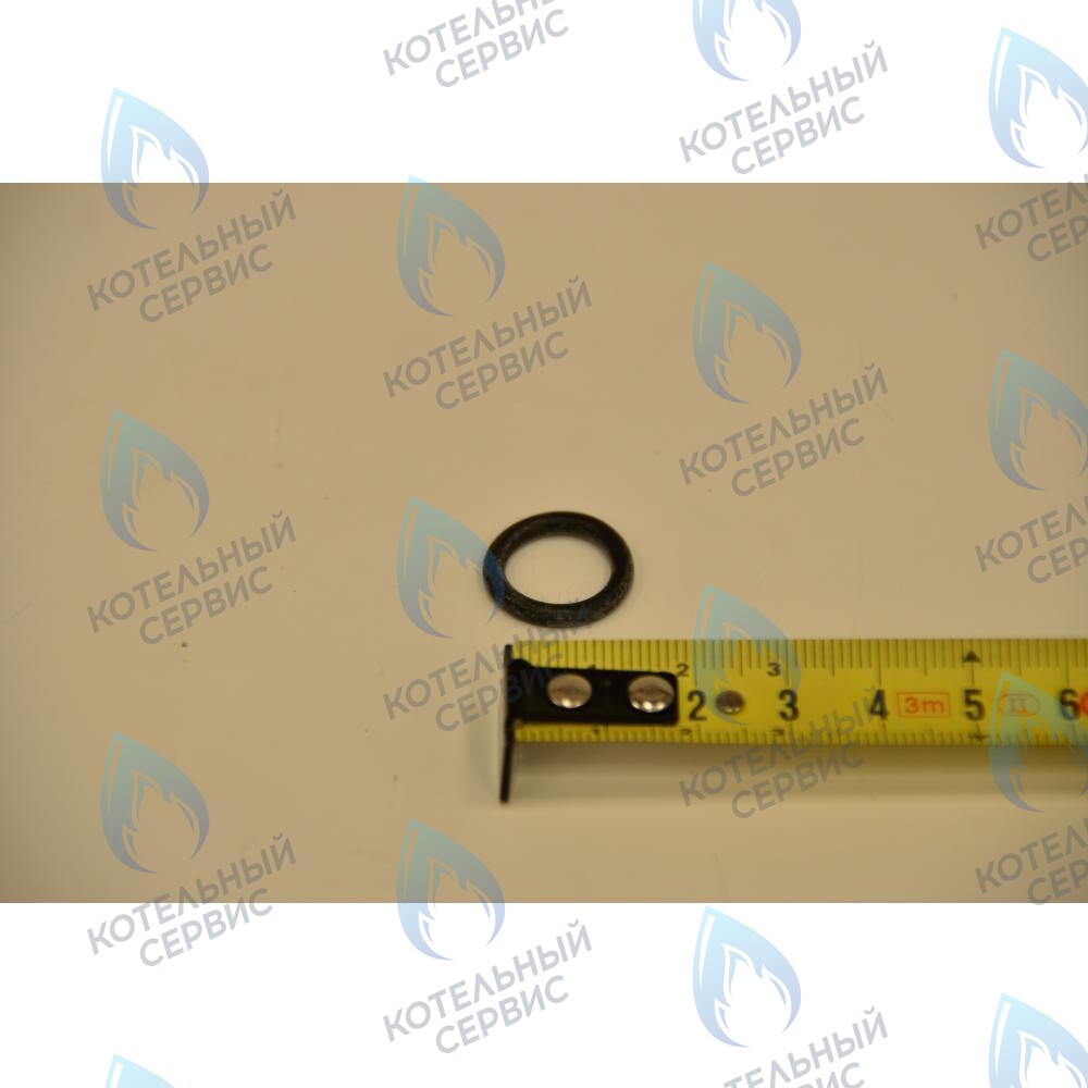 5408270 Кольцо уплотнительное 11,91x2,62 NBR BAXI в Казани