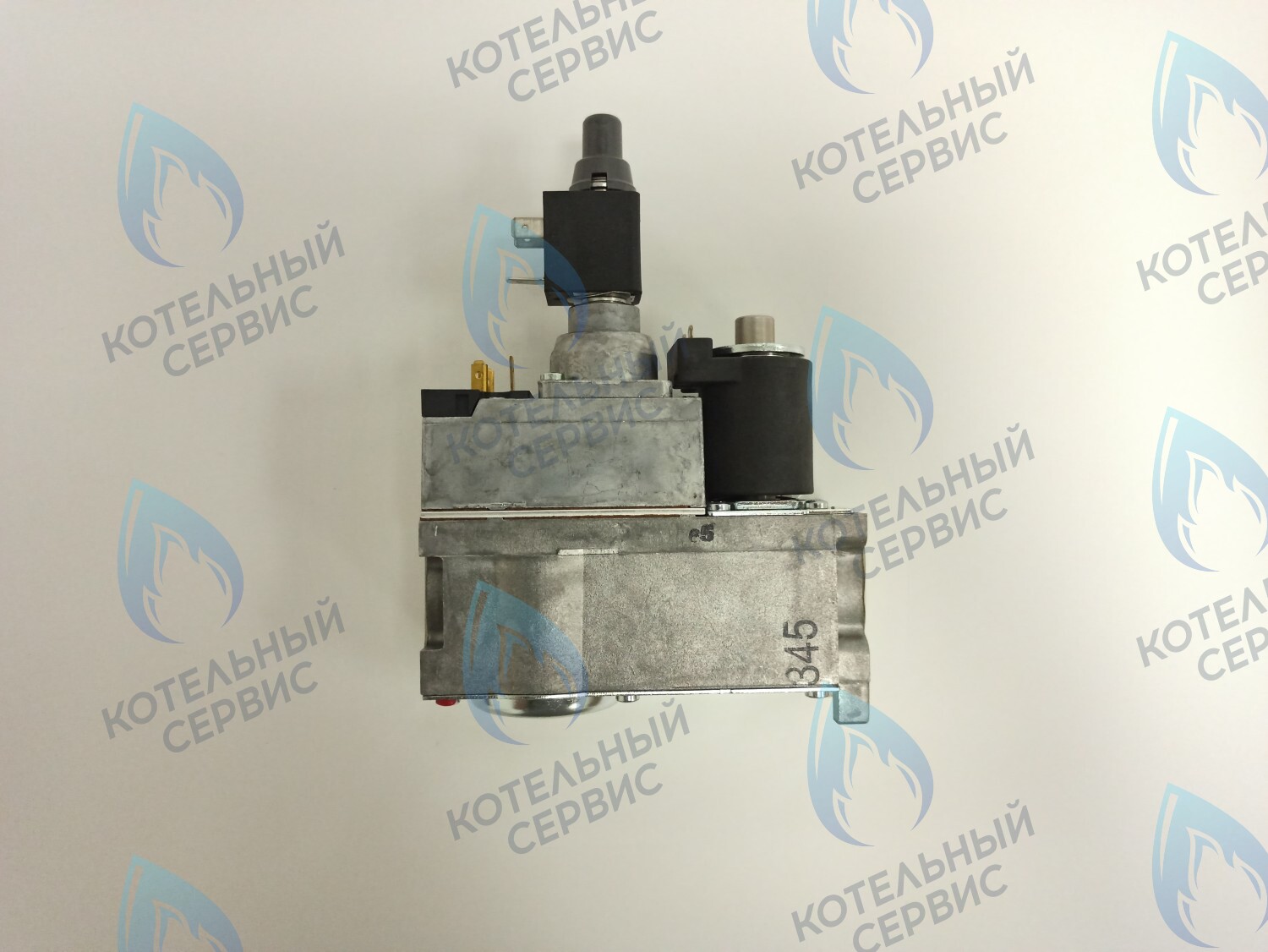 BI1362 111 Клапан газовый HoneyWell VR4601Q B 2019 2  (BI1362 111) ELECTROLUX в Казани