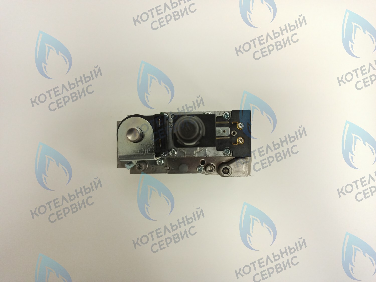 BI1362 111 Клапан газовый HoneyWell VR4601Q B 2019 2  (BI1362 111) ELECTROLUX в Казани