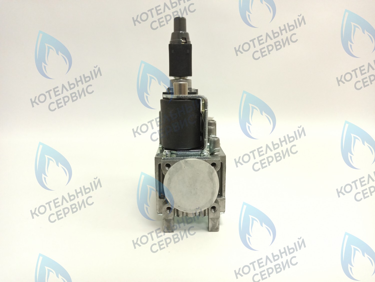 BI1362 111 Клапан газовый HoneyWell VR4601Q B 2019 2  (BI1362 111) ELECTROLUX в Казани