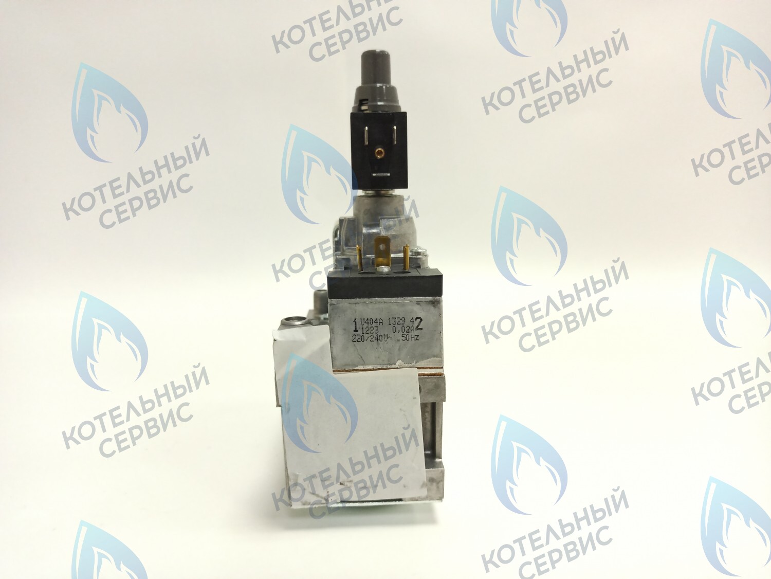 BI1362 111 Клапан газовый HoneyWell VR4601Q B 2019 2  (BI1362 111) ELECTROLUX в Казани