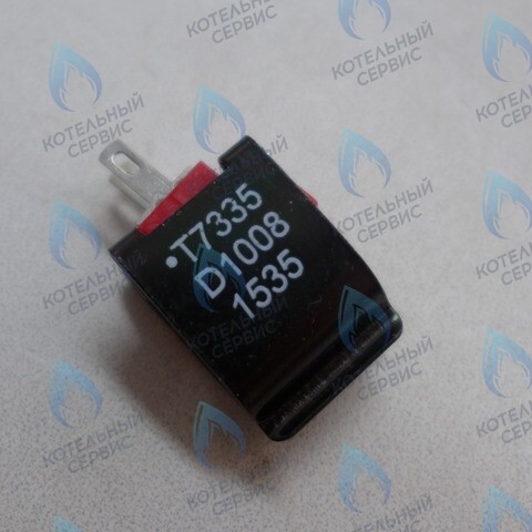 7021630014 NTC ДАТЧИК - Тип QAR 36.230/109 KENTATSU в Казани