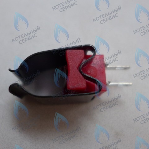 7021630014 NTC ДАТЧИК - Тип QAR 36.230/109 KENTATSU в Казани