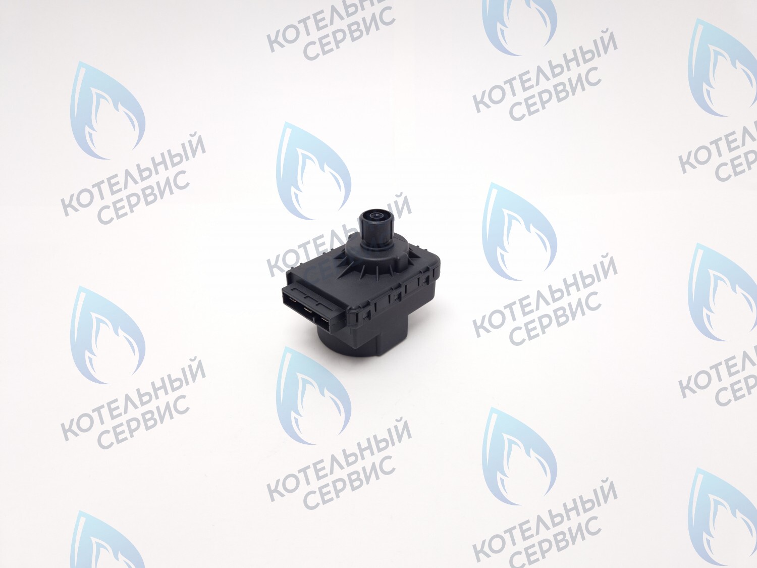 D22013.0311-023R Сервопривод трёхходового клапана ARDERIA в Казани