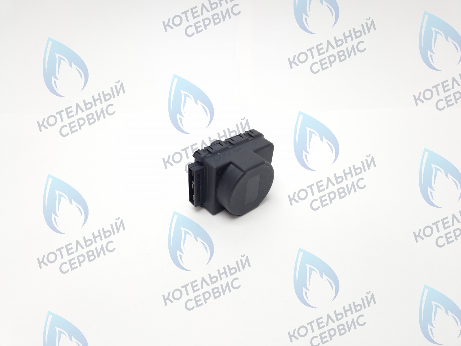 D22013.0311-023R Сервопривод трёхходового клапана ARDERIA в Казани