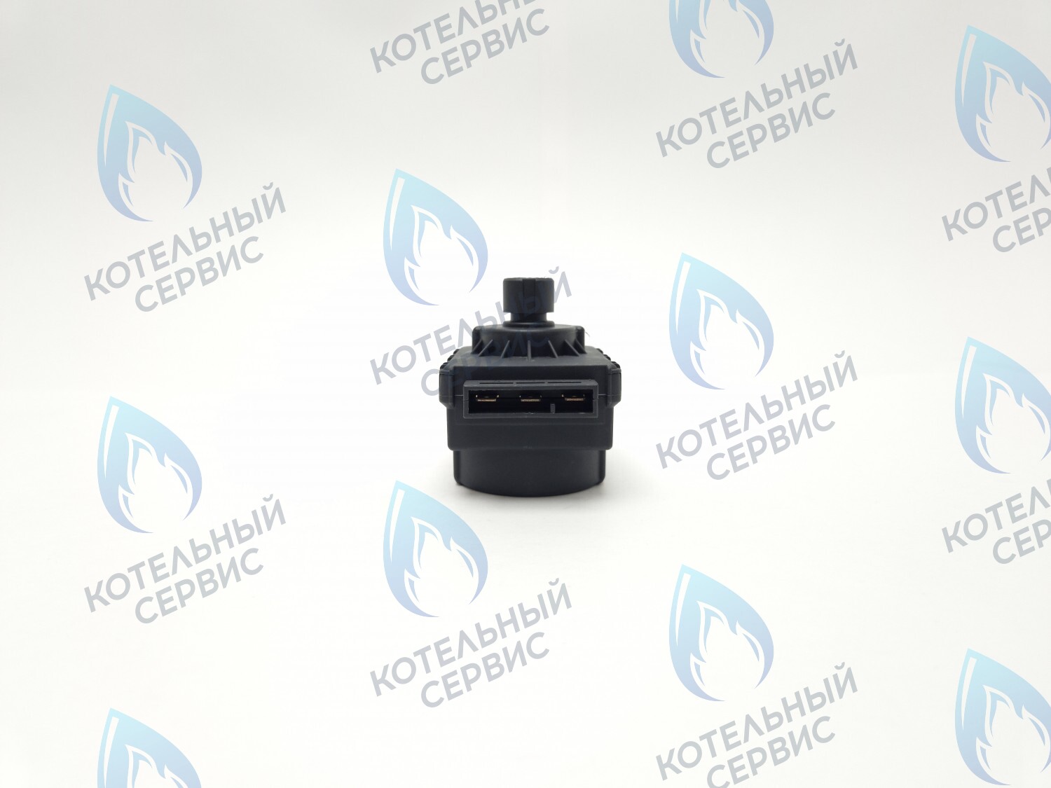 D22013.0311-023R Сервопривод трёхходового клапана ARDERIA в Казани