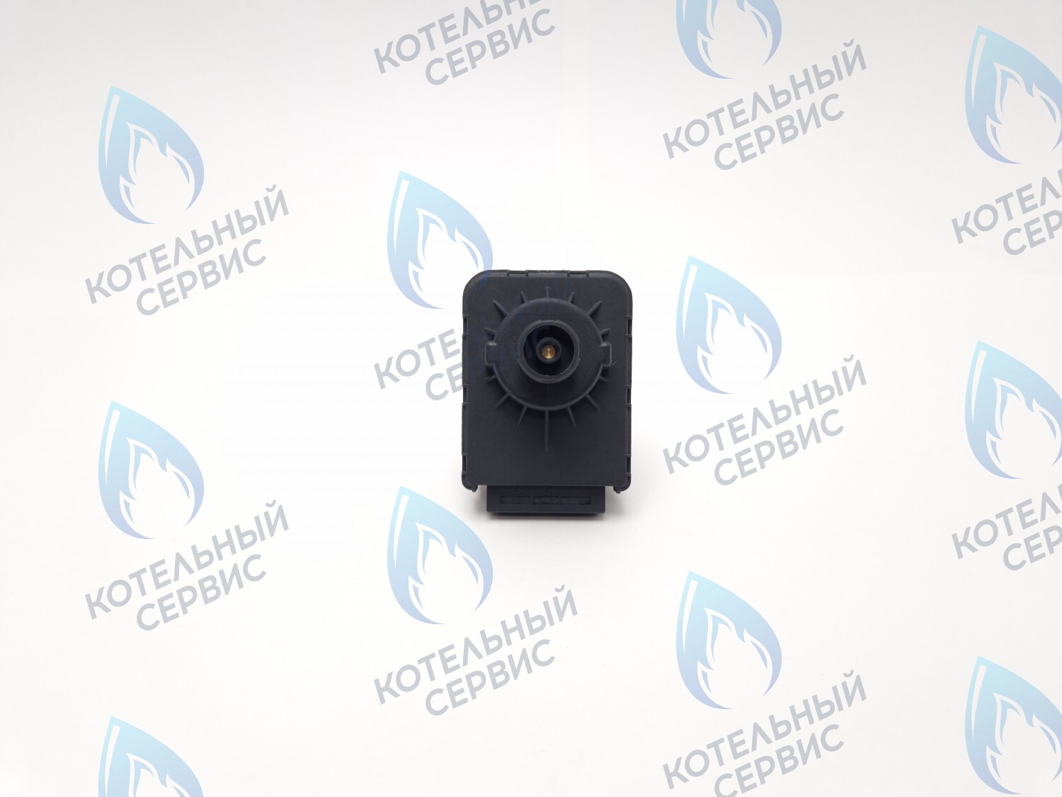 D22013.0311-023R Сервопривод трёхходового клапана ARDERIA в Казани