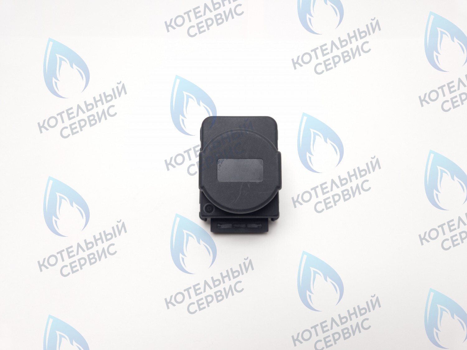 D22013.0311-023R Сервопривод трёхходового клапана ARDERIA в Казани
