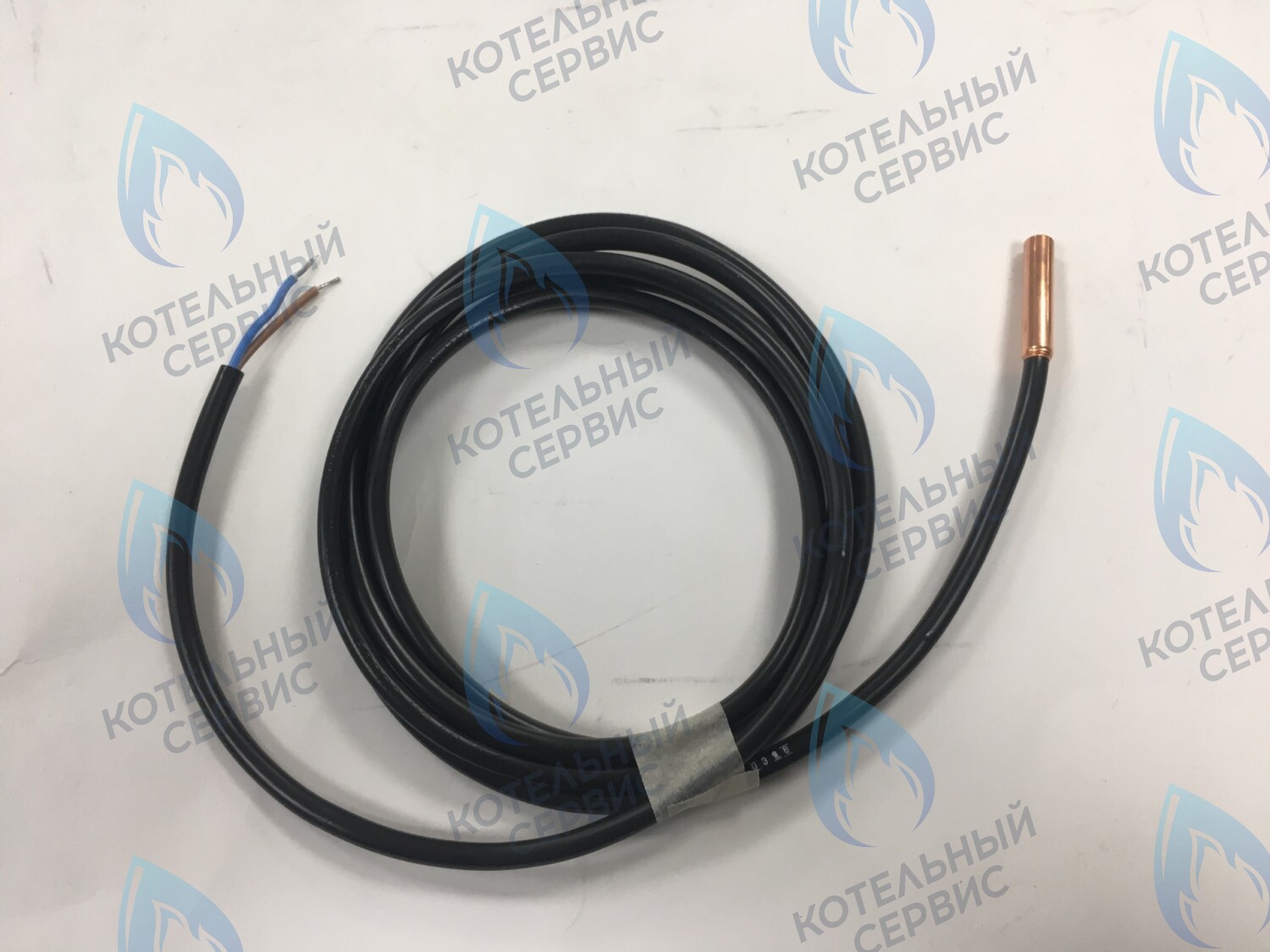 39809110 Датчик температуры погружной FERROLI в Казани