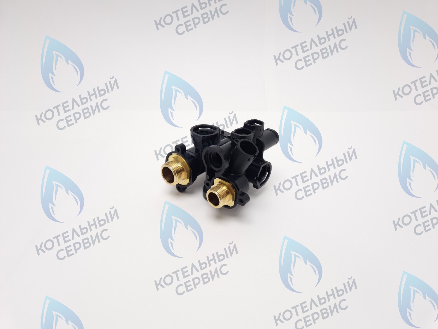 823000026 Гидрогруппа подающая ITALTHERM SMART F в Казани