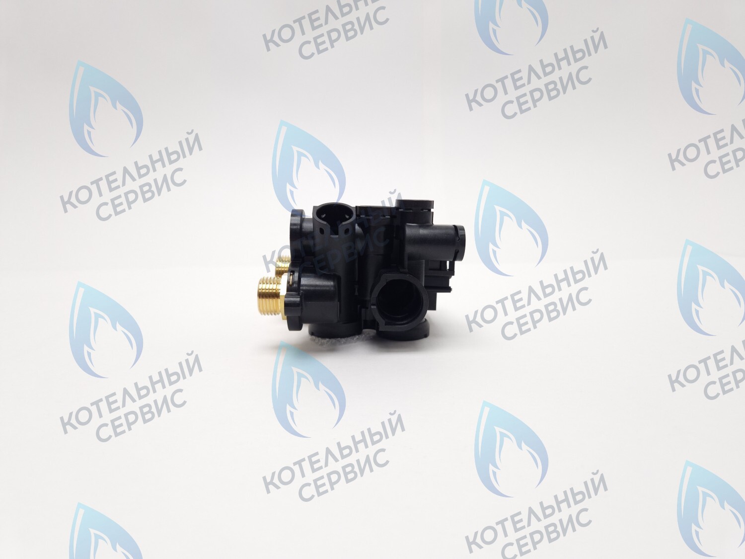 823000026 Гидрогруппа подающая ITALTHERM SMART F в Казани