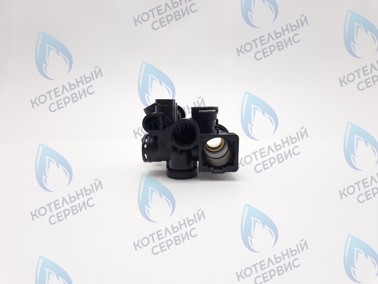 823000026 Гидрогруппа подающая ITALTHERM SMART F в Казани