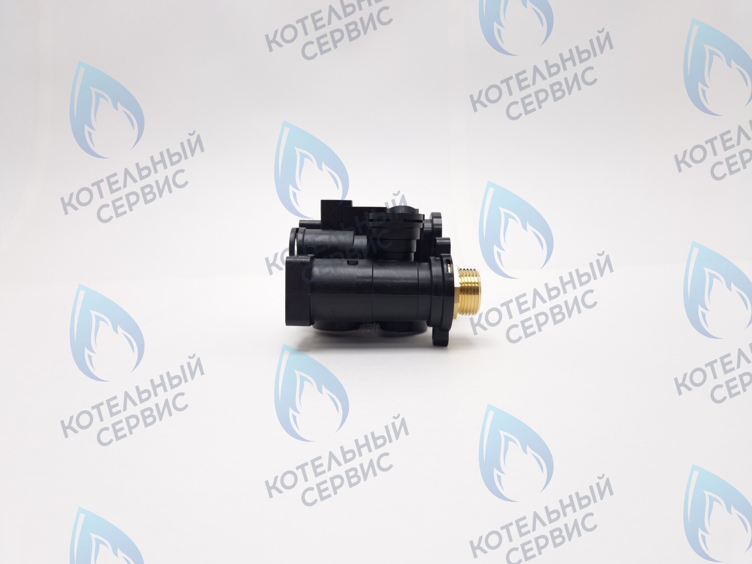 823000026 Гидрогруппа подающая ITALTHERM SMART F в Казани