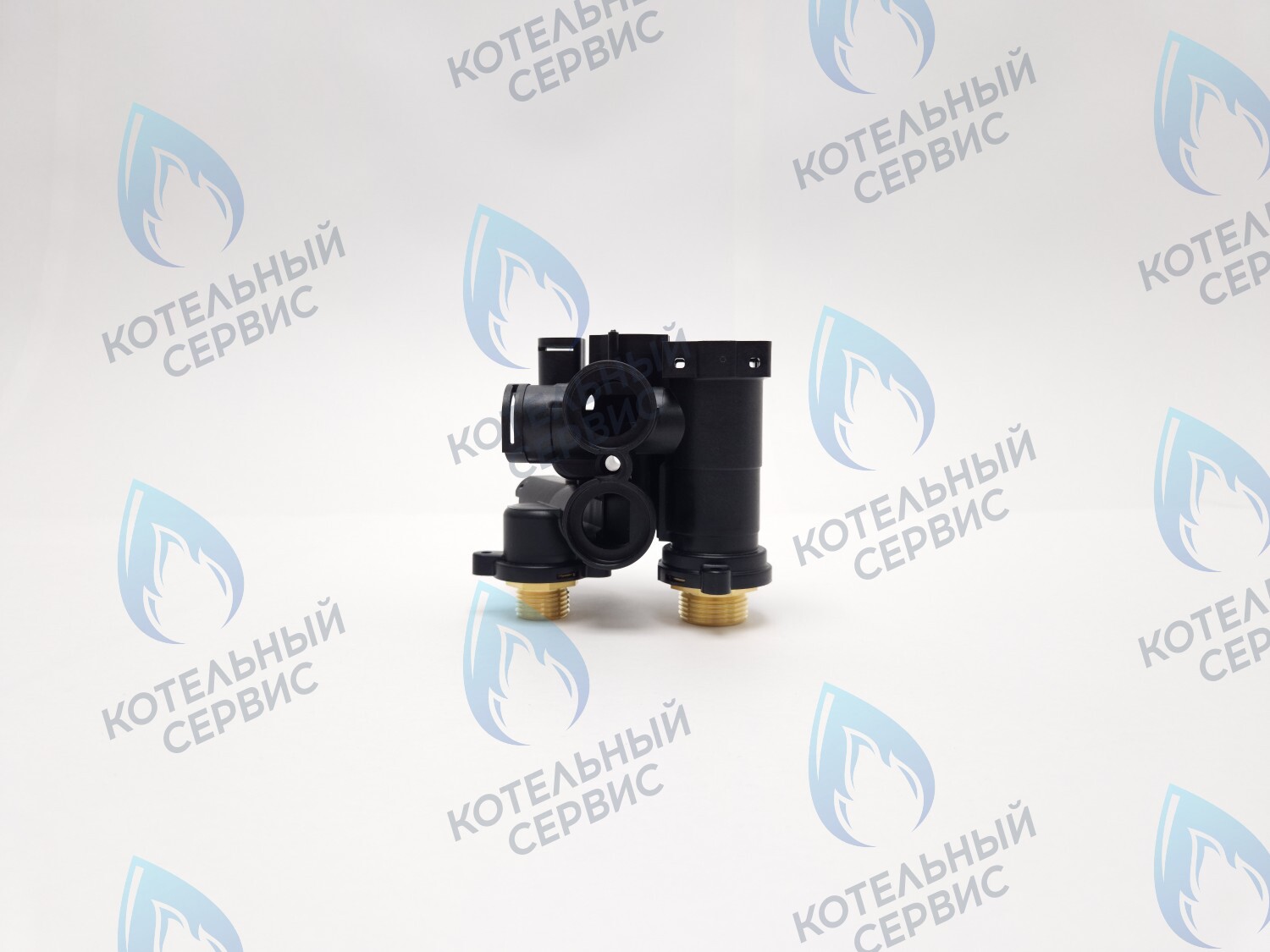 823000026 Гидрогруппа подающая ITALTHERM SMART F в Казани