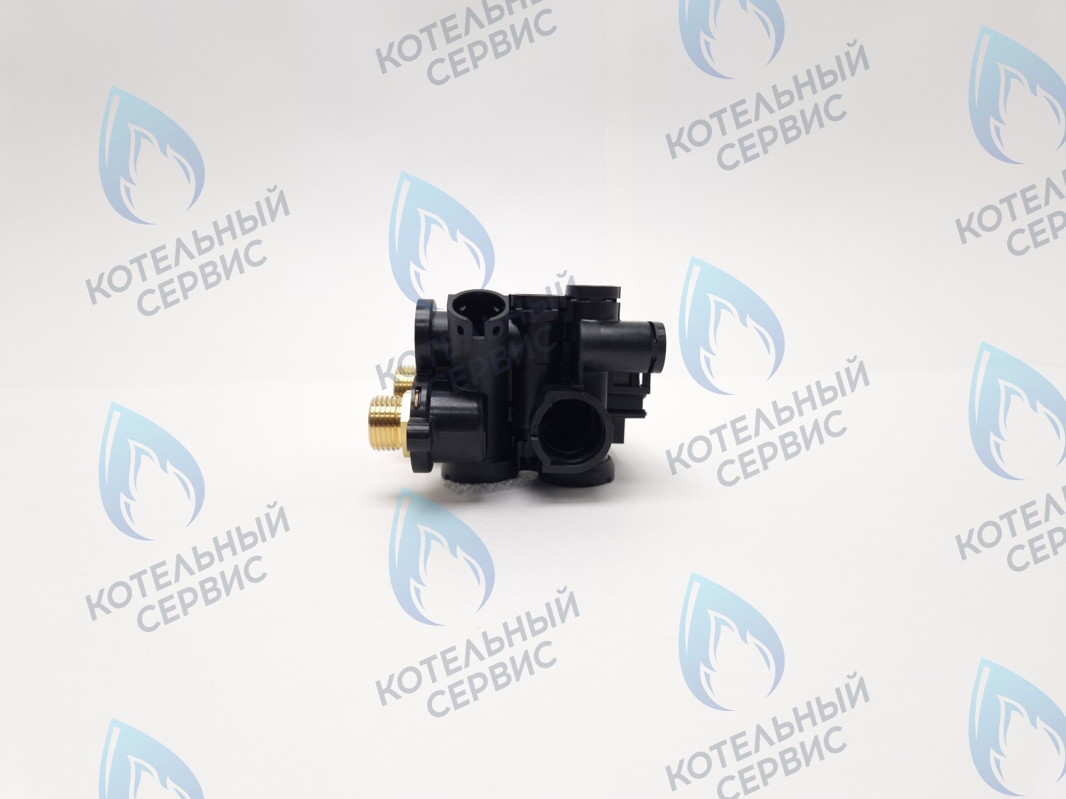 823000026 Гидрогруппа подающая ITALTHERM SMART F в Казани