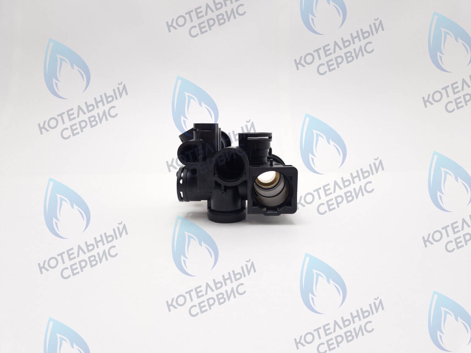 823000026 Гидрогруппа подающая ITALTHERM SMART F в Казани