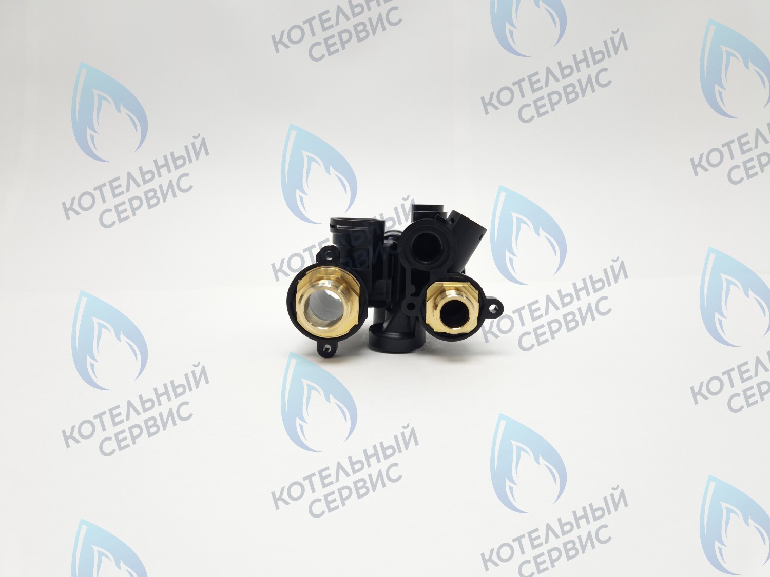 823000026 Гидрогруппа подающая ITALTHERM SMART F в Казани